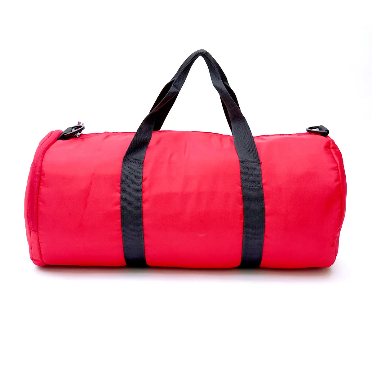 Tommy Hilfiger Raphael Unisex Polyester Gym Bag