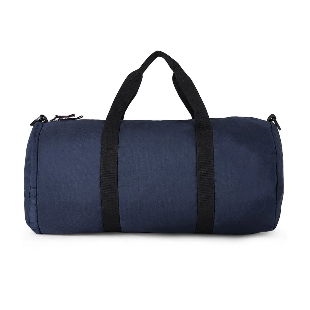 Tommy Hilfiger Raphael Unisex Polyester Gym Bag