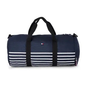 Tommy Hilfiger Raphael Unisex Polyester Gym Bag