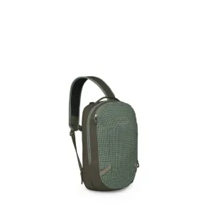 Transporter Sling Pine Leaf Os