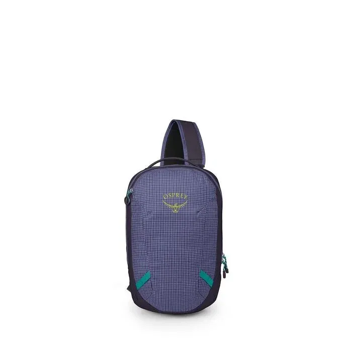 Transporter Sling