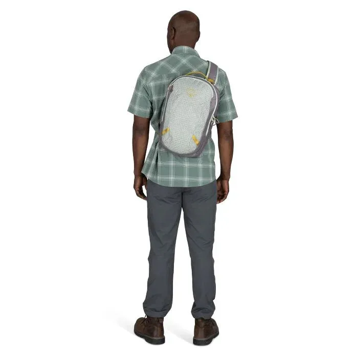 Transporter Sling