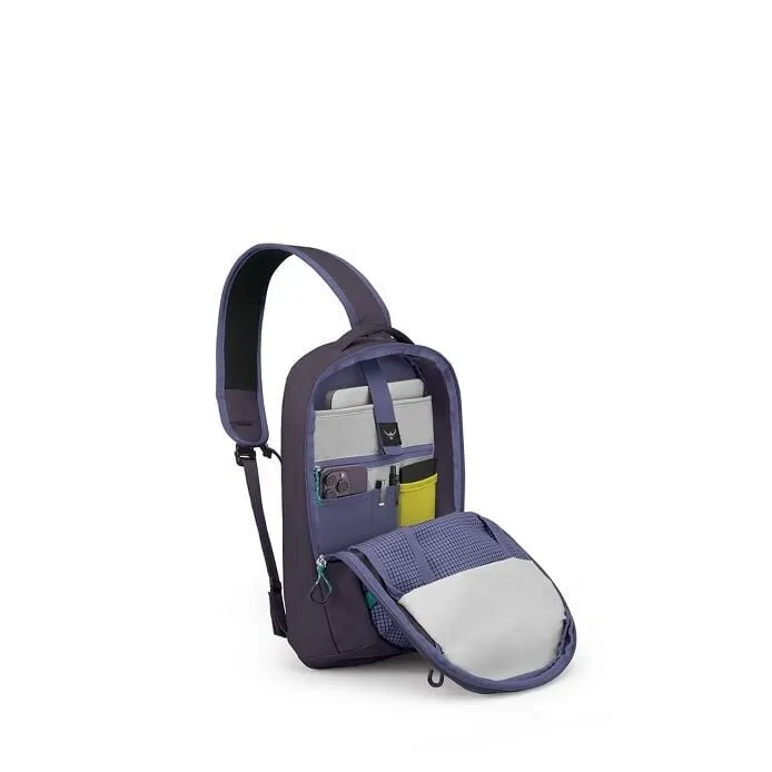 Transporter Sling