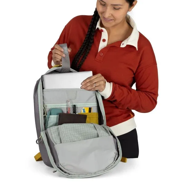 Transporter Sling