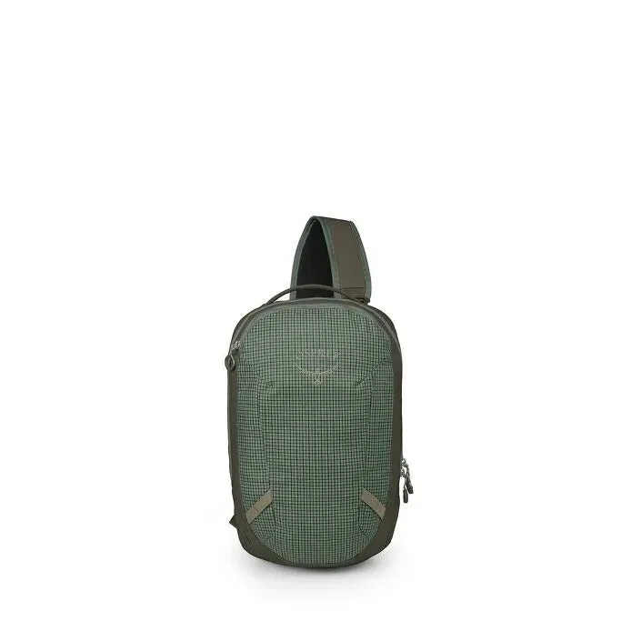 Transporter Sling