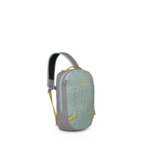 Transporter Sling