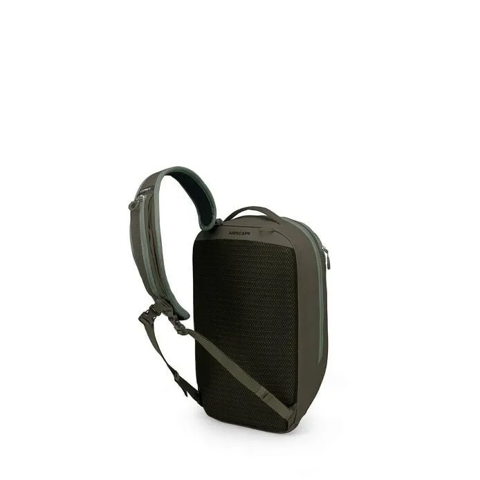 Transporter Sling