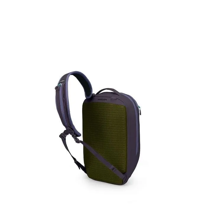 Transporter Sling