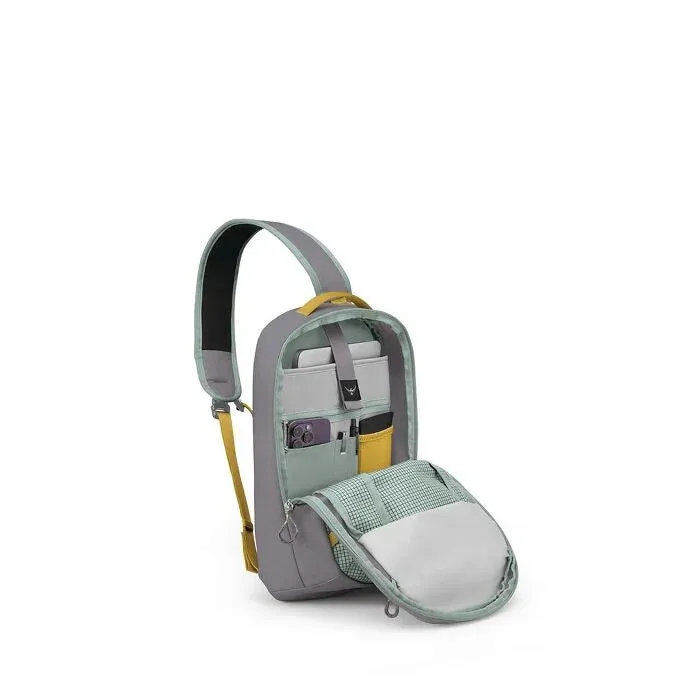 Transporter Sling