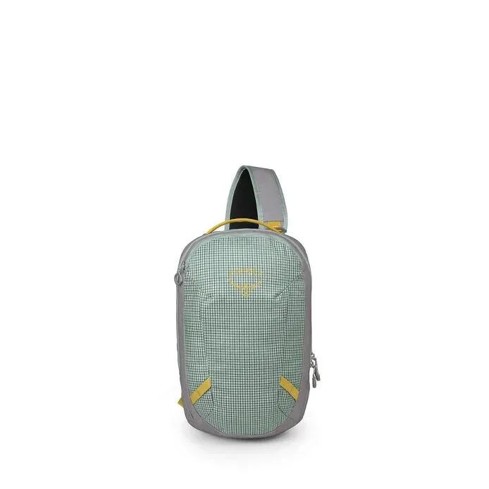 Transporter Sling