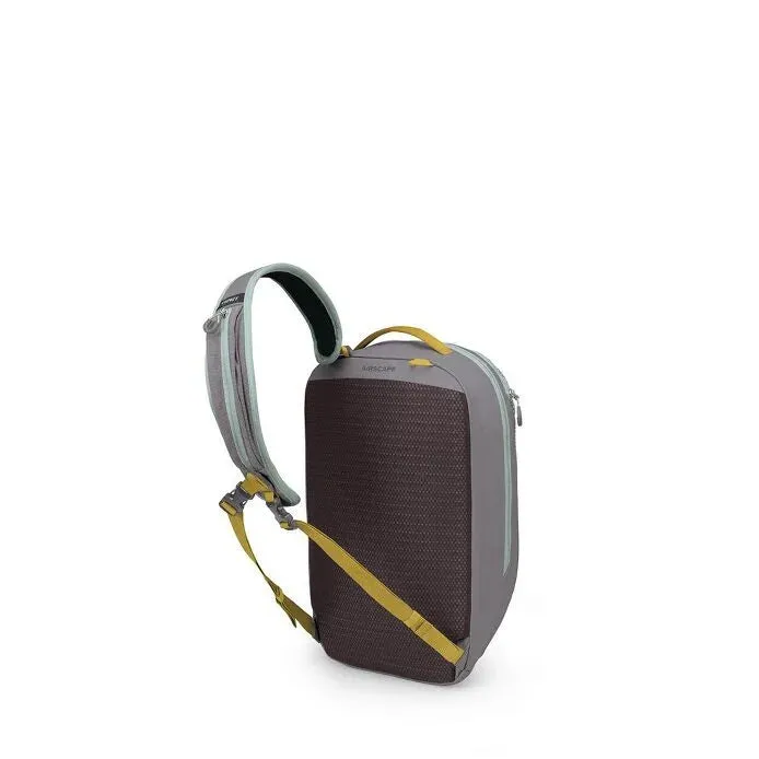 Transporter Sling