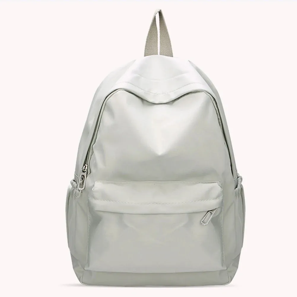 Travel School Backpacks Ladies