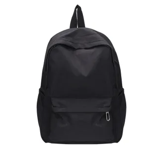Travel School Backpacks Ladies