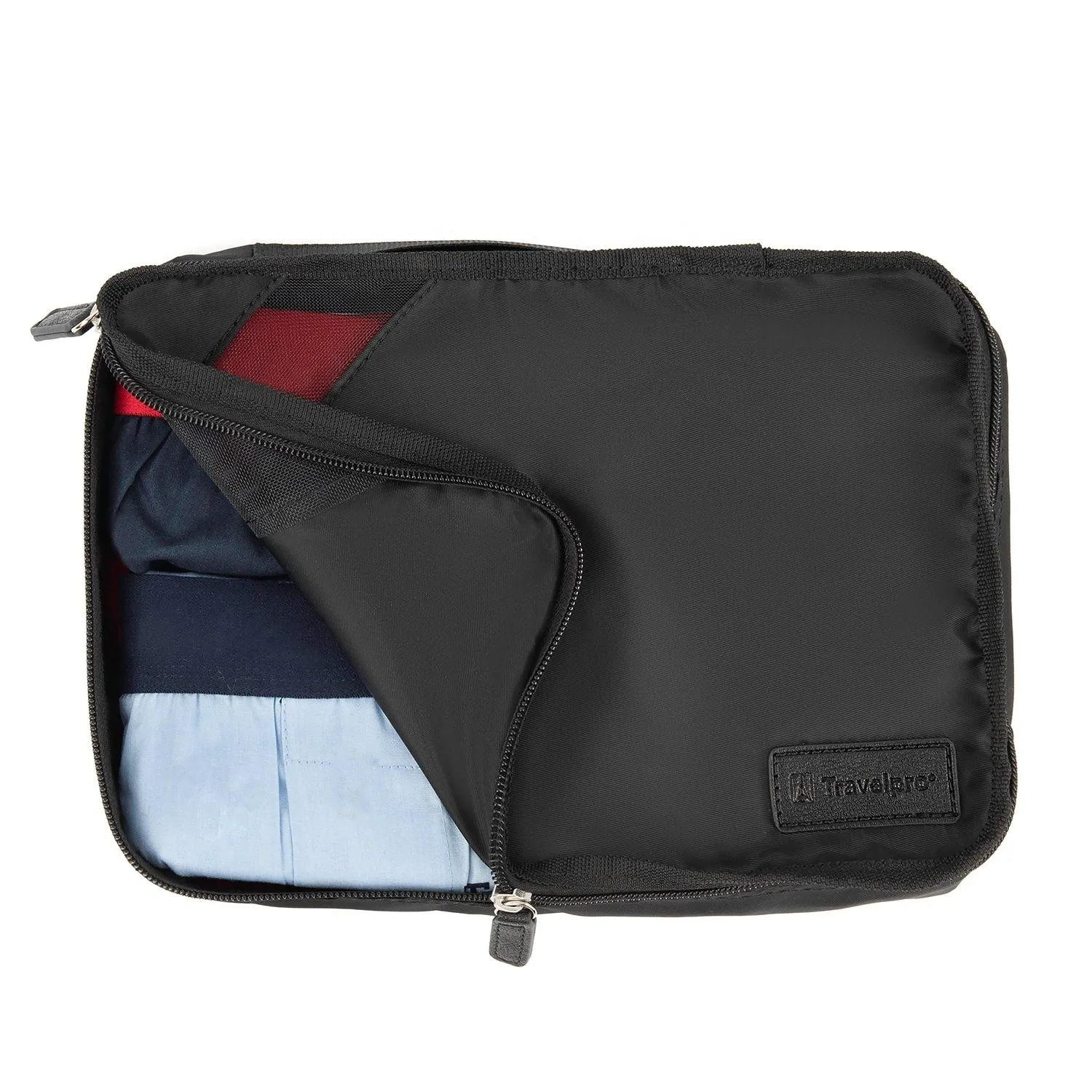 TravelPro Essentials Medium Packing Cube