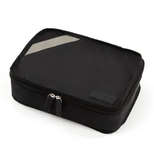 TravelPro Essentials Medium Packing Cube