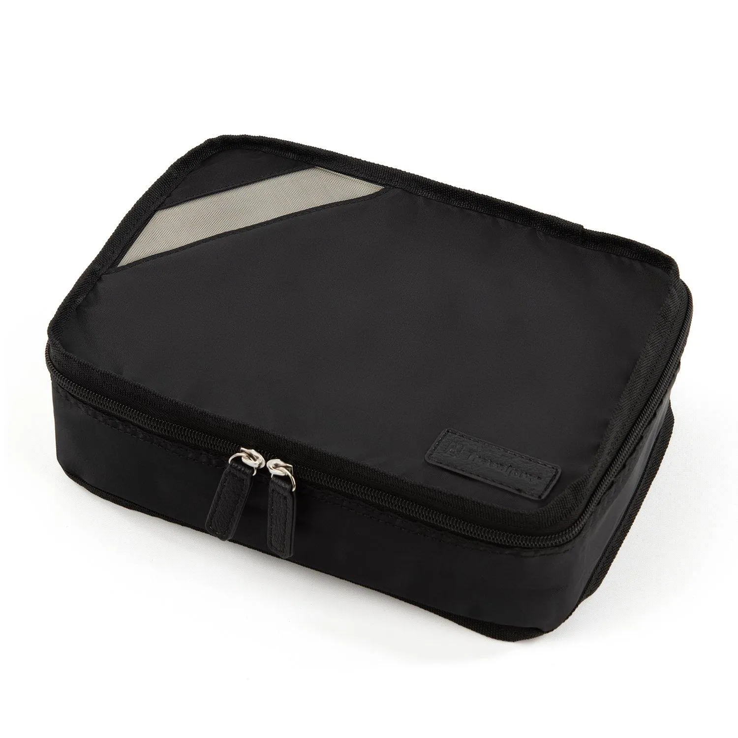 TravelPro Essentials Medium Packing Cube