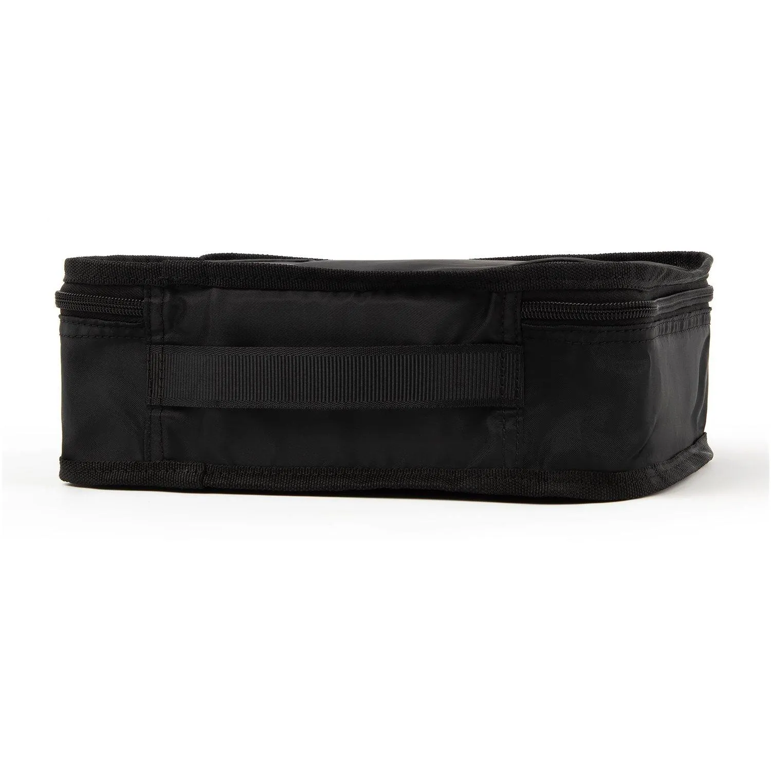 TravelPro Essentials Medium Packing Cube