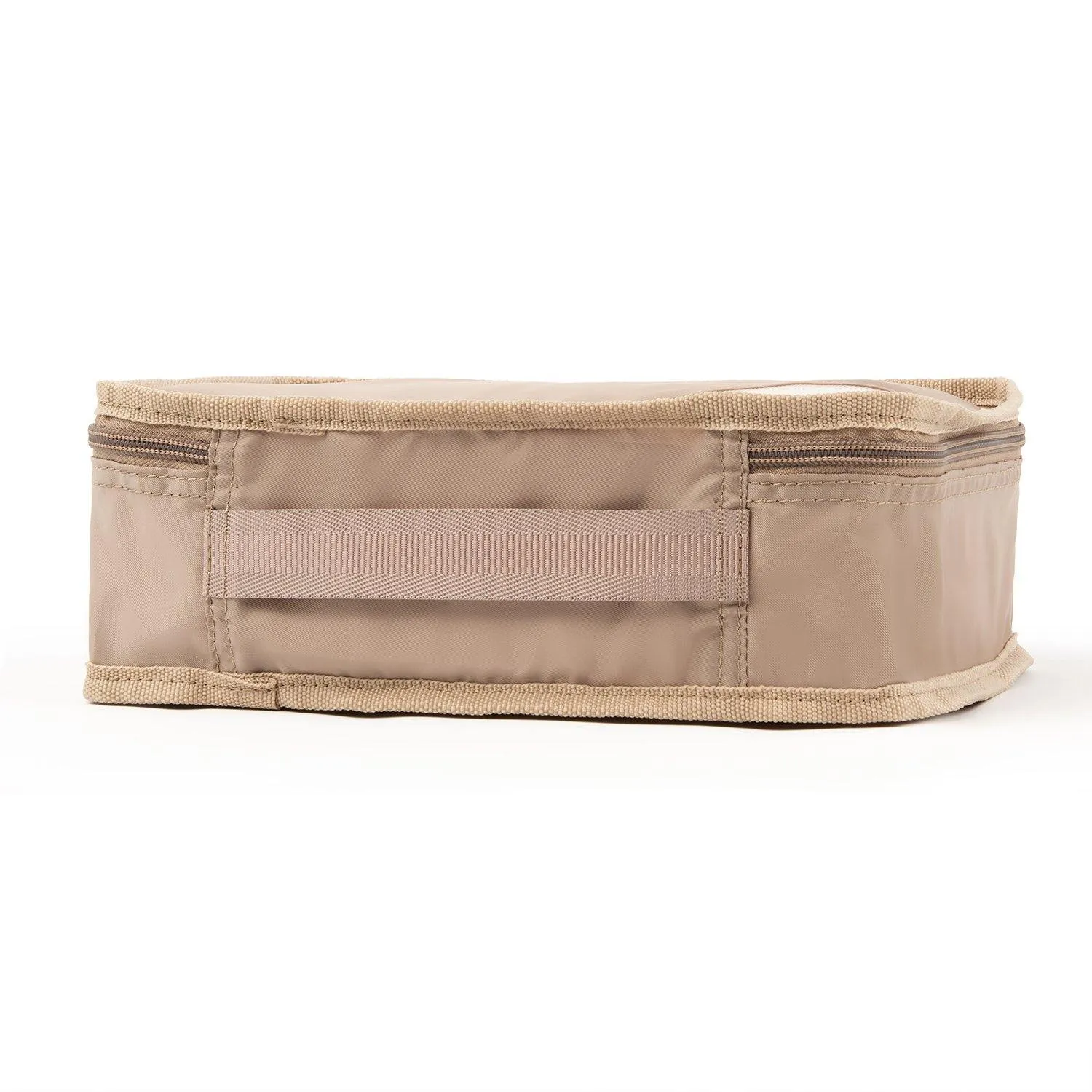 TravelPro Essentials Medium Packing Cube