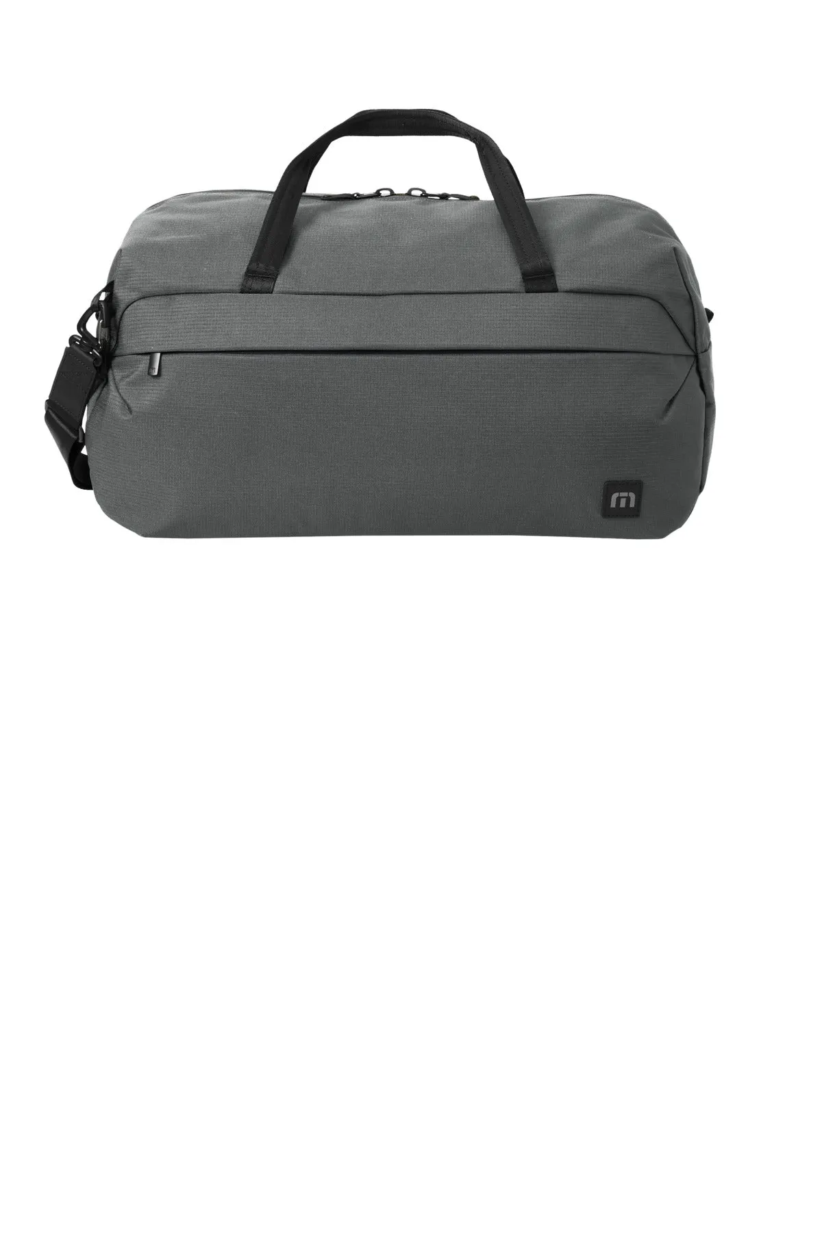TravisMathew Lateral Duffel
