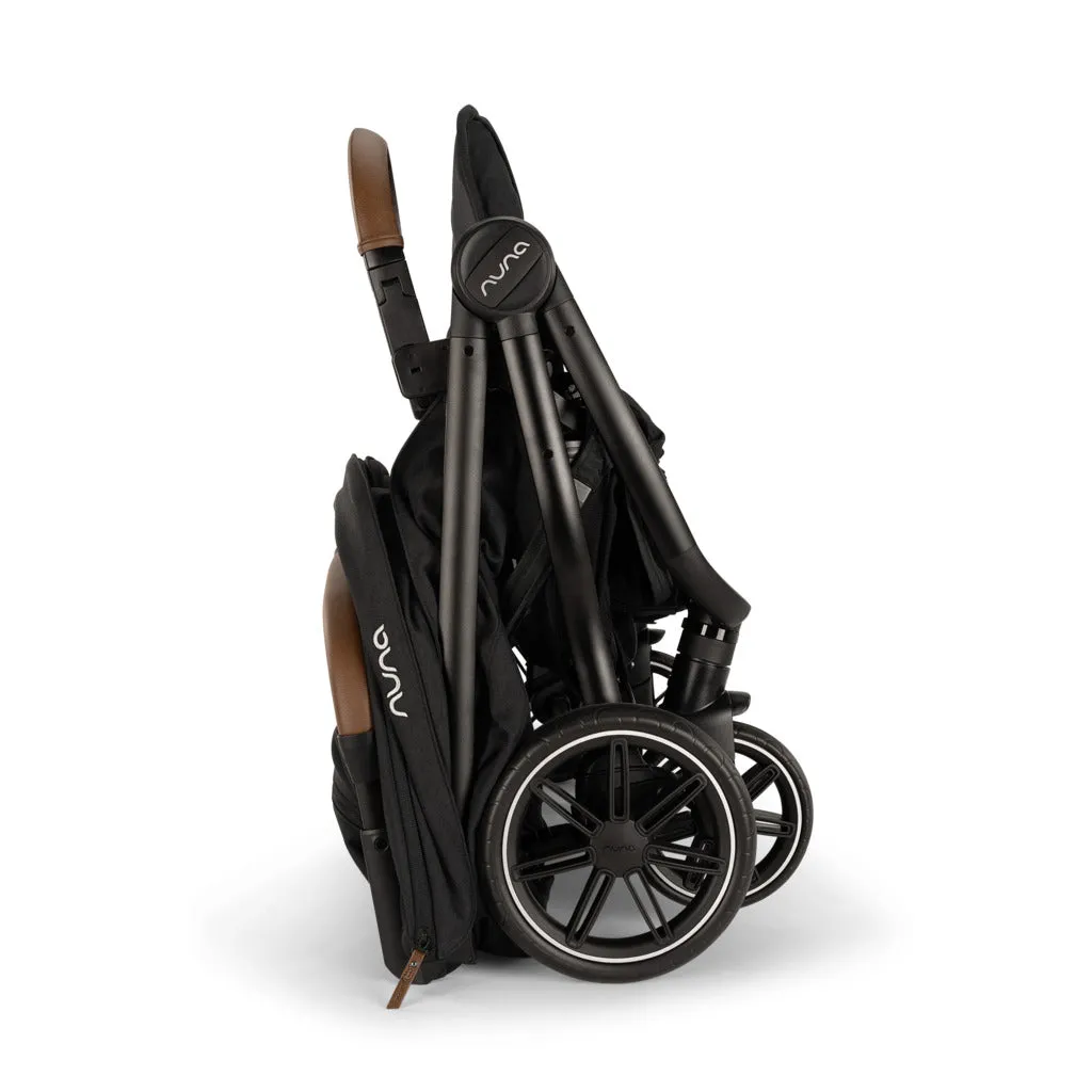 TRVL dubl   PIPA AIRE Travel System