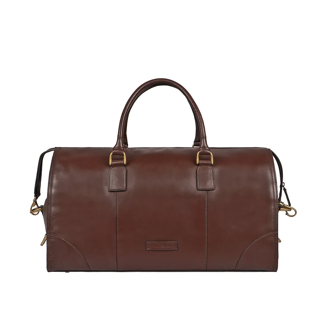 TULSA 3 DUFFLE BAG