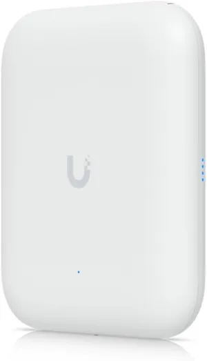 Ubiquiti U7-Outdoor