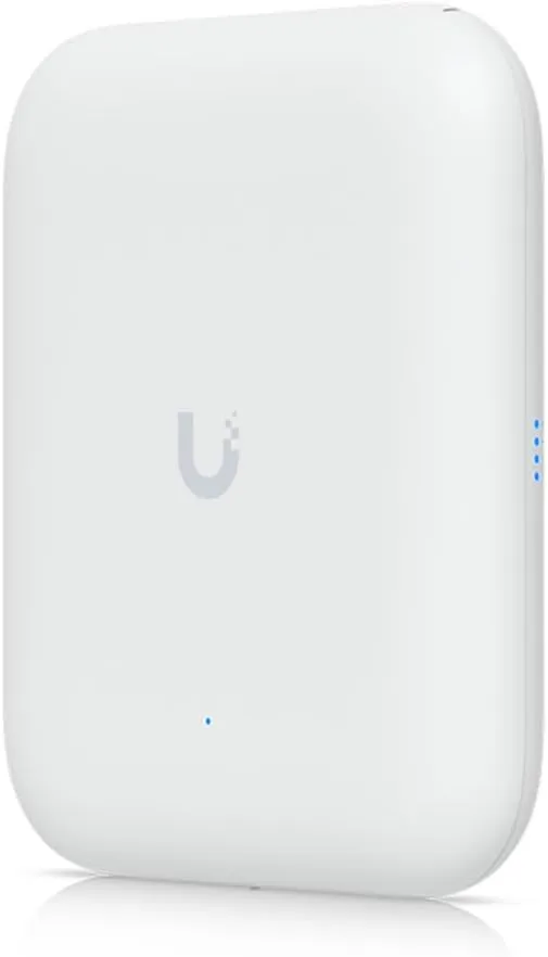 Ubiquiti U7-Outdoor