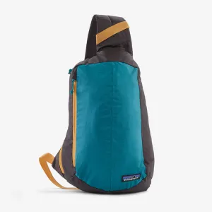 Ultralight Black Hole 8L Sling Bag