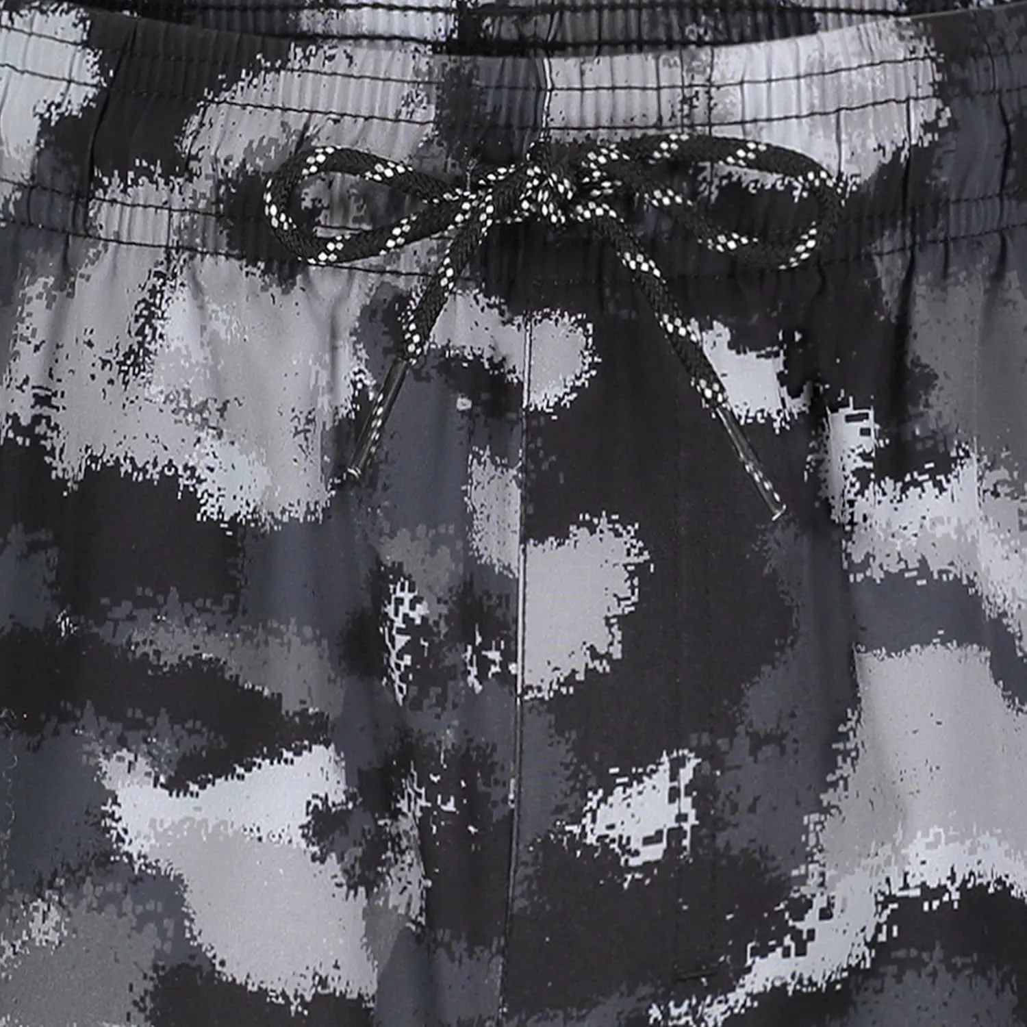 Under Armour Boys' Outdoor Shorts, 4-Way Stretch Woven Bottoms, Lightweight & Breathable