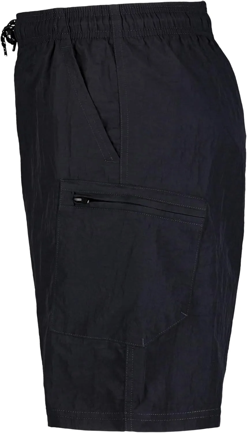 Under Armour Boys' Outdoor Woven Cargo Shorts, Durable Ripstop Fabric Bottoms, Lightweight & Breathable