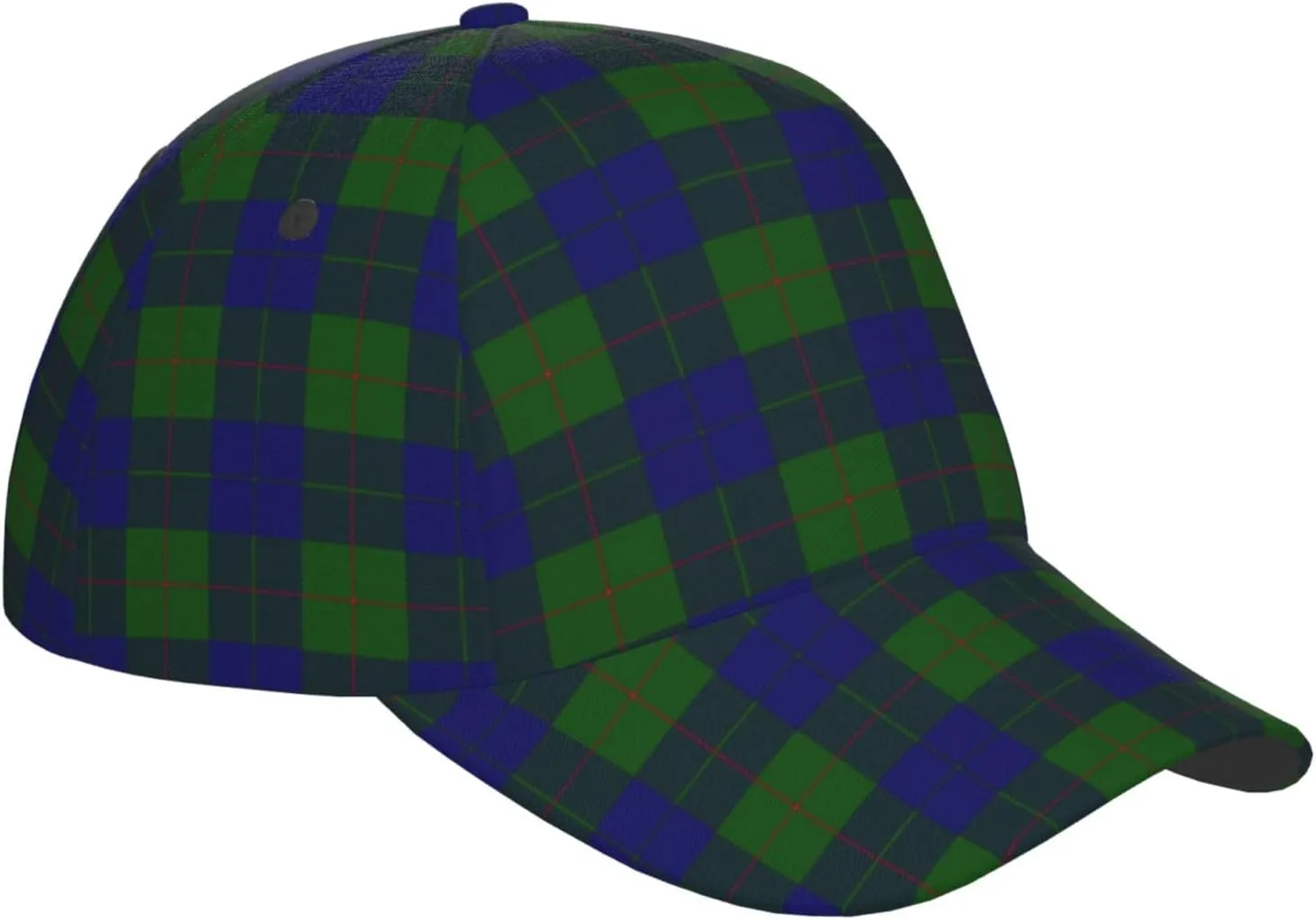 Unisex Adjustable Baseball Cap, Classic Dad Hat for Running, Workouts, Outdoor Sports, All Seasons Wear