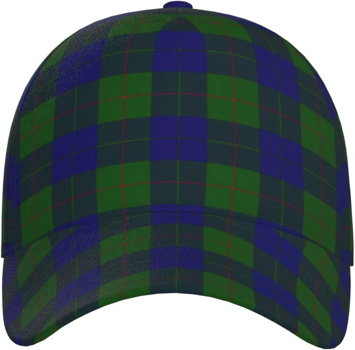 Unisex Adjustable Baseball Cap, Classic Dad Hat for Running, Workouts, Outdoor Sports, All Seasons Wear