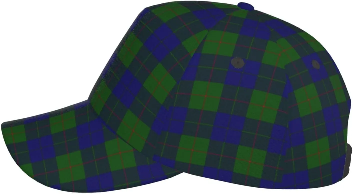 Unisex Adjustable Baseball Cap, Classic Dad Hat for Running, Workouts, Outdoor Sports, All Seasons Wear