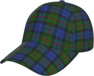 Unisex Adjustable Baseball Cap, Classic Dad Hat for Running, Workouts, Outdoor Sports, All Seasons Wear