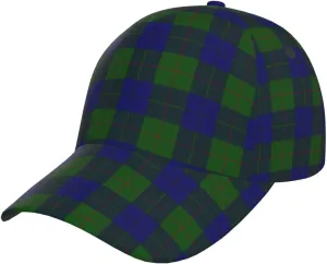 Unisex Adjustable Baseball Cap, Classic Dad Hat for Running, Workouts, Outdoor Sports, All Seasons Wear