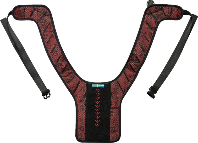 USWE Front Strap - NDM 2.0