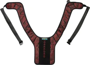 USWE Front Strap - NDM 2.0