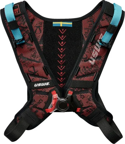 USWE Front Strap - NDM 2.0