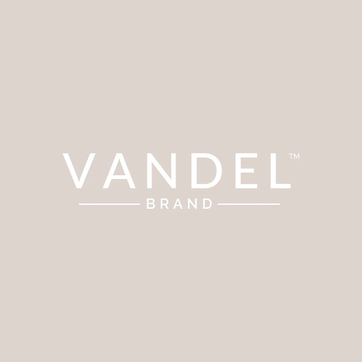 Vandel 9-11 Inch Tablet Sleeve, iPad Sleeve 11 inch Travel Pouch, Fits iPad Pro 11 Inch M4/ 10th Generation 10.9, 9/8th Gen 10.2/ Air 11" 5/4/3 10.9"/10.5", Pro 11 M2, Tab S8/S9