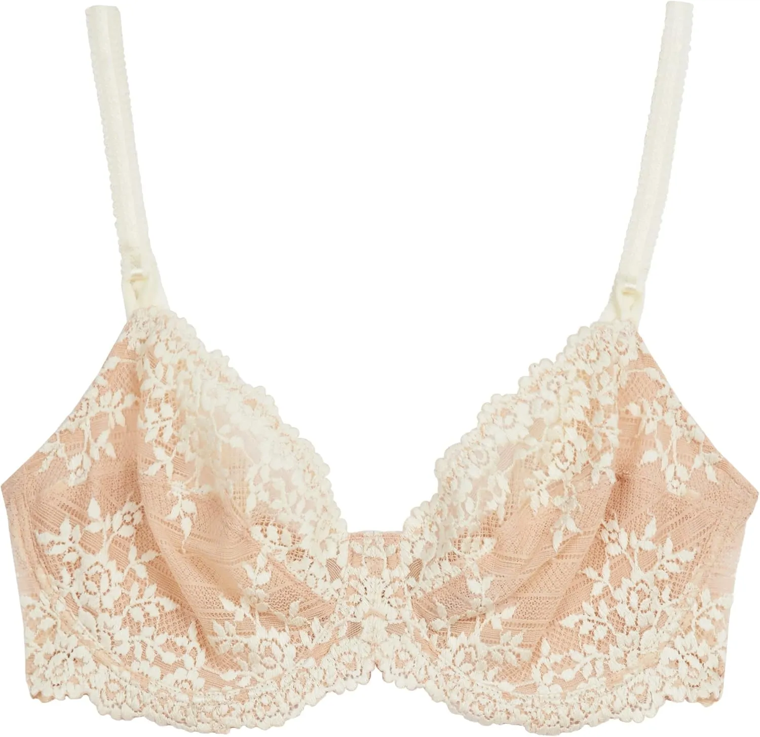 Wacoal Women's Embrace Lace Bra