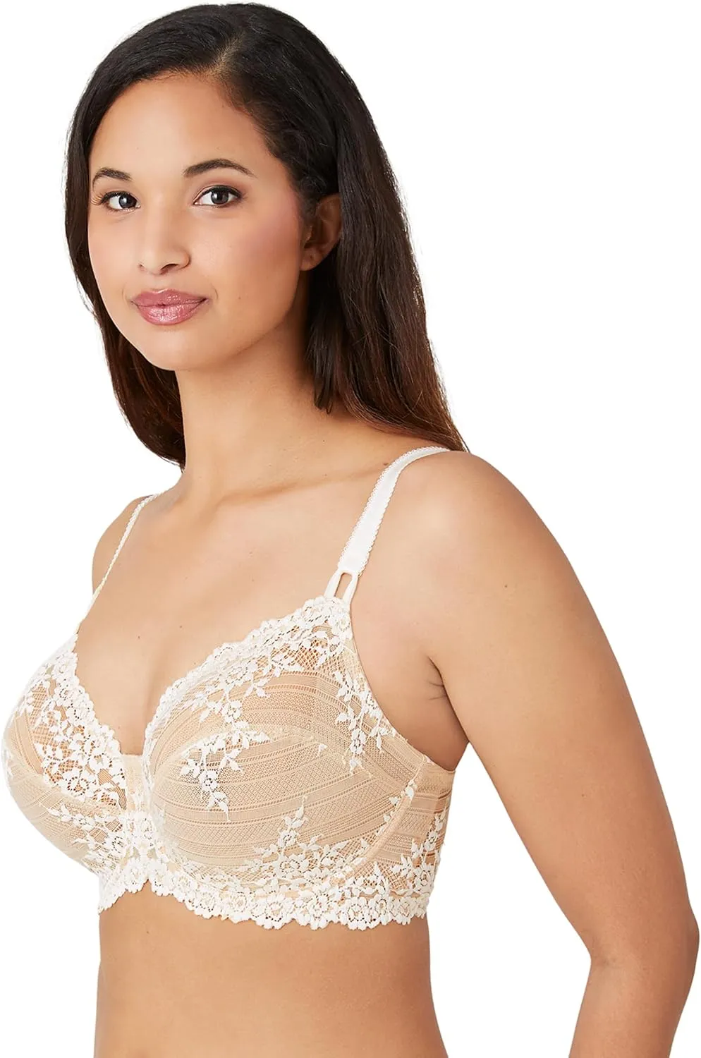Wacoal Women's Embrace Lace Bra