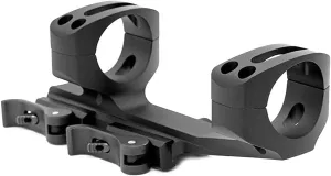 WARNEWARNE Scope MOUNTS MFG