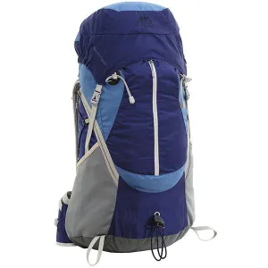 Wasatch 3300, Internal Frame Pack, Blue