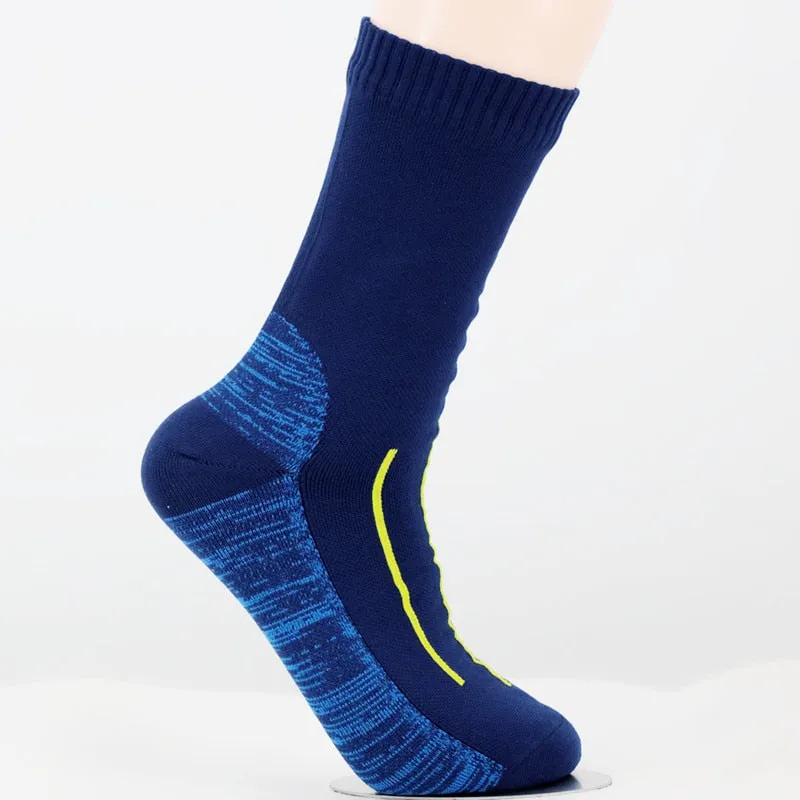 Waterproof Socks Breathable Outdoor