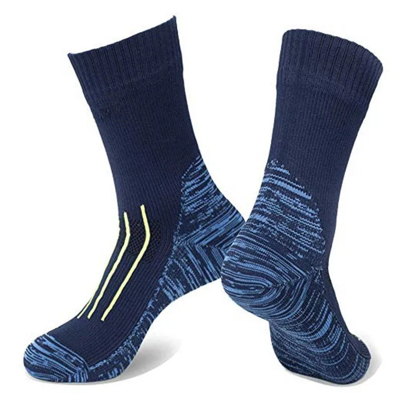 Waterproof Socks Breathable Outdoor