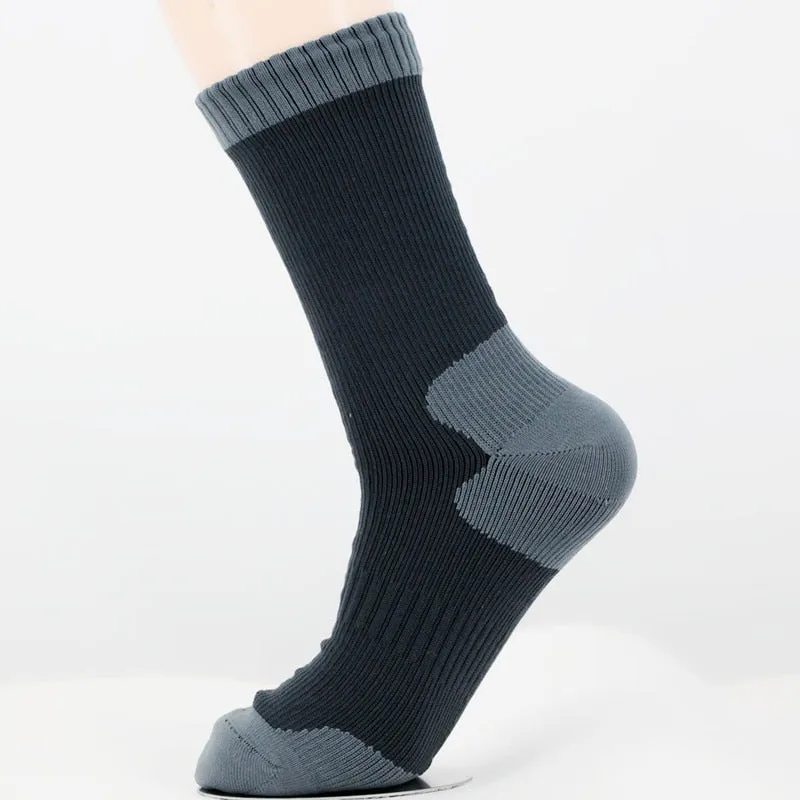 Waterproof Socks Breathable Outdoor