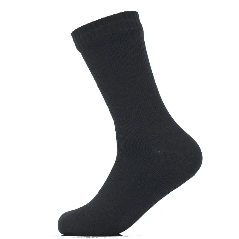 Waterproof Socks Breathable Outdoor