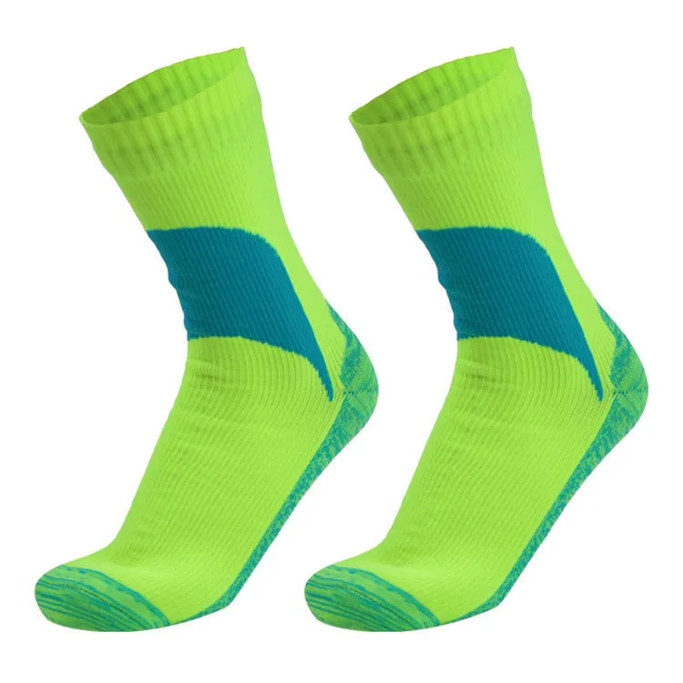 Waterproof Socks Breathable Outdoor