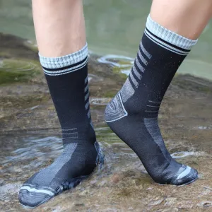 Waterproof Socks Breathable Outdoor