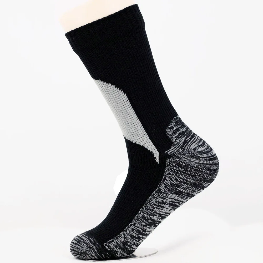 Waterproof Socks Breathable Outdoor